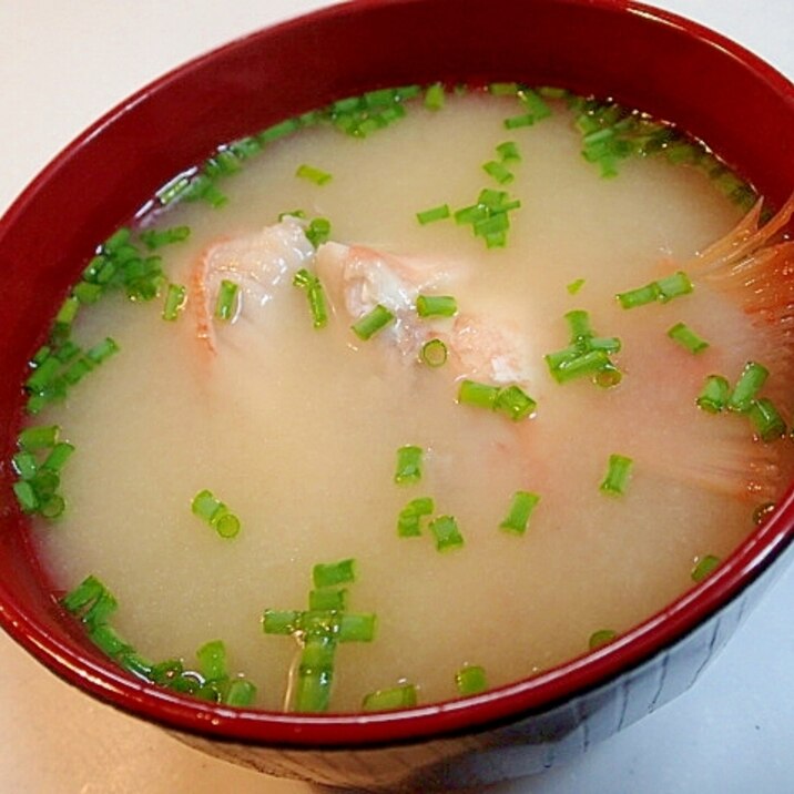 あらかぶのアラでお味噌汁 レシピ 作り方 By ぷ みぃまま 楽天レシピ あらかぶのアラでお味噌汁 レシピ 作り方 By ぷ みぃまま 楽天レシピ